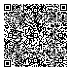 QR код "MiassMobili"