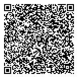 QR код "Торг-Авиа"