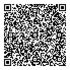 QR код "Альфа-Сервис"