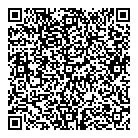 QR код "КЗМИ"