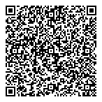 QR код "Снабпромед"