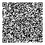 QR код "БиоЛайн"