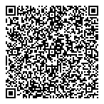 QR код "Хэлэк-про"