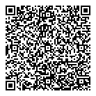 QR код "ПК МедТех"