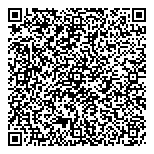QR код "Модитех"