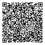 QR код "МиК"