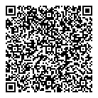 QR код "Фреска"
