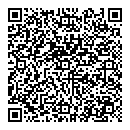 QR код "Архемед"