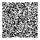 QR код "Ваше здоровье"