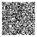 QR код "Фреска ЛАБ"