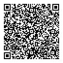 QR код "МДЦ"