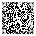 QR код "Лаборатор"