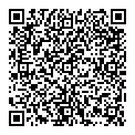 QR код "Саф"