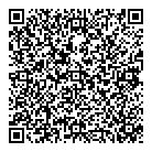 QR код "Саф"