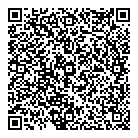 QR код "Саф"