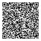 QR код "Яфрак"