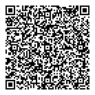 QR код "Porte e Luce"