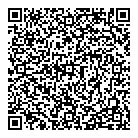 QR код "Яфрак"