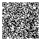 QR код "Олан"