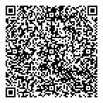 QR код "Mebel Point"