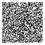 QR код "МВК"