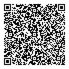 QR код "Мария"