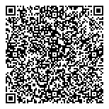 QR код "Кухни Экспресс"