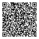 QR код "Cucina"