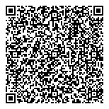 QR код "Мир комфорта"