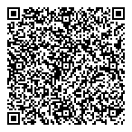 QR код "Адис-Мебель"