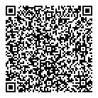 QR код "Kuchenberg"