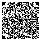 QR код "Мафа"