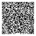 QR код "Симкормебель"