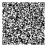 QR код "Дизайн Центр"