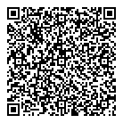 QR код "Верна"