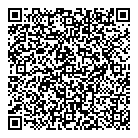 QR код "Mixx Elite"