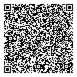 QR код "Симкормебель"