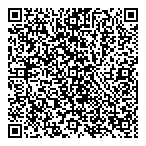 QR код "Raumplus"