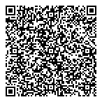 QR код "Столплит"