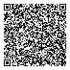 QR код "КДФ-трейдинг"