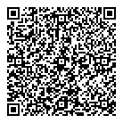 QR код "VOK"