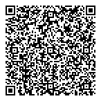 QR код "Мастер окон"