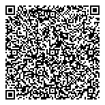 QR код "ЭЛИТЛАЙН"