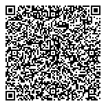 QR код "МебельДан"