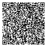 QR код "Муром-Мебель"