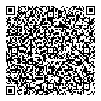 QR код "Зеркоцвет"