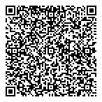 QR код "Scavolini"