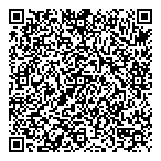 QR код "Ромино"