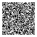 QR код "Век"