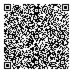 QR код "POGGENPOHL"